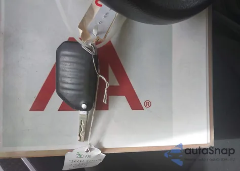 2018 Jeep Wrangler Unlimited Sport 4X4 из США, поврежденный, VIN 1C4HJXDN2JW221175